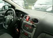 Ford Focus 14