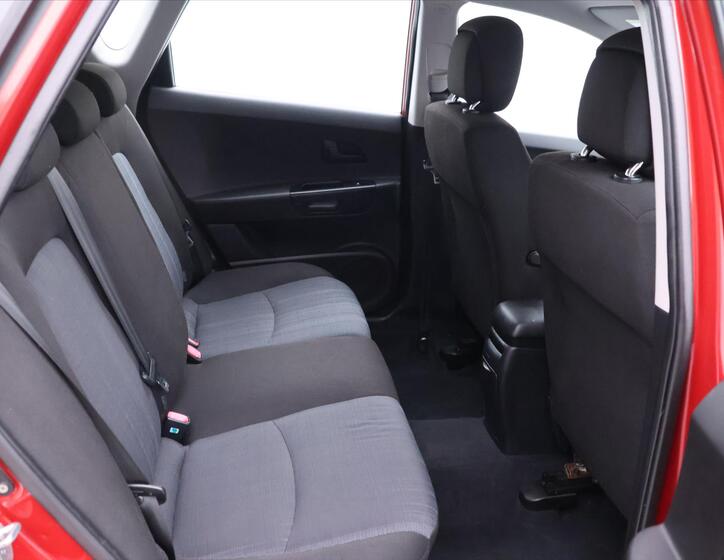 KIA Ceed 13