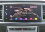 Seat Ateca 16