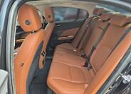 Jaguar XE 11