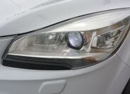 Ford Kuga 42
