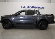 Ford Ranger 5