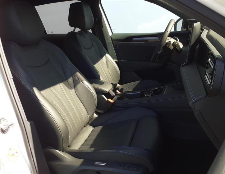 Volkswagen Tiguan 19