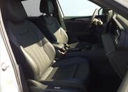 Volkswagen Tiguan 19