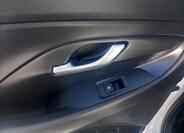Hyundai i30 19