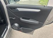 Mercedes-Benz Třídy A 40
