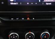 Renault Trafic 22