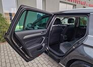 Volkswagen Passat 18