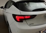 Opel Astra 36