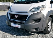 Fiat Ducato 18