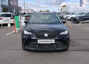 Seat Arona 4