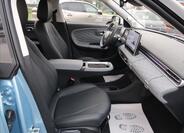 Dongfeng Box 12
