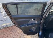 KIA Sportage 19
