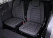 Ford Tourneo Connect 17