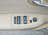 BMW X3 15