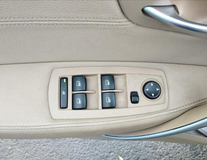 BMW X3 15