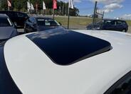 Audi A3 21