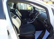 Opel Astra 30