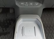 KIA Ostatní 21