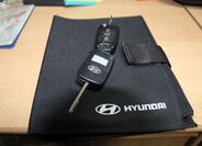 Hyundai i20 26