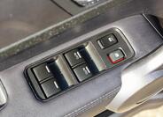 Honda CR-V 15