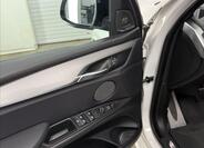 BMW X5 31