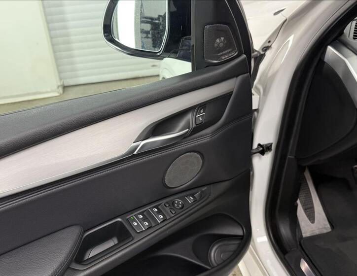 BMW X5 31