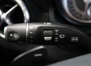 Mercedes-Benz CLA 20