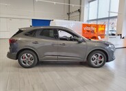 Ford Kuga 5