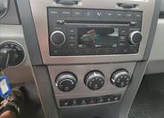 Dodge Avenger 22