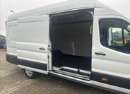 Ford Transit 13