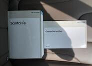 Hyundai Santa Fe 19