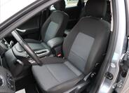 Ford Mondeo 10