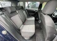 Volkswagen Golf 35