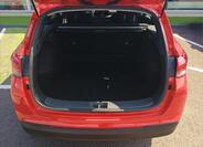 Hyundai i30 12