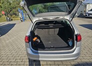 Volkswagen Golf 4