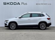 Škoda Karoq 3