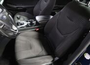 Ford S-MAX 9