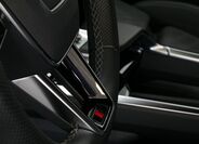 Audi e-tron 21