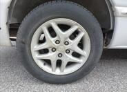 Dodge Grand Caravan 46