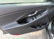 Hyundai i30 14