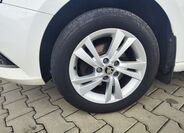 Škoda Fabia 25