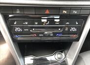 Volkswagen T-Roc 18