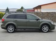 Fiat Freemont 13