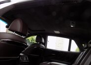 Lexus LS 500 23