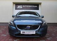 Volvo V40 4