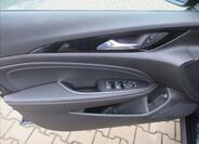 Opel Insignia 19