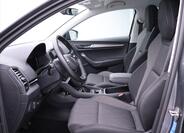 Škoda Karoq 12