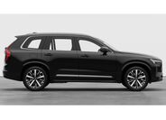 Volvo XC90 4