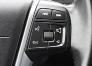 Volvo XC60 18
